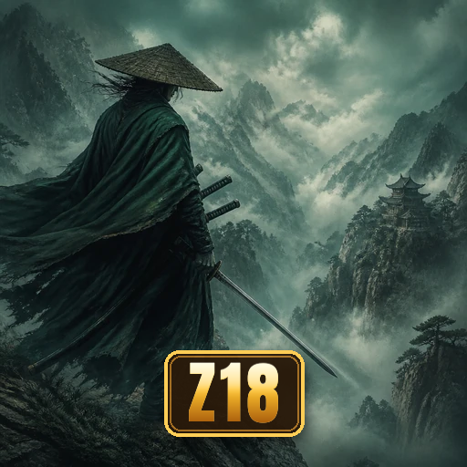 z18 Taruhan Olahraga