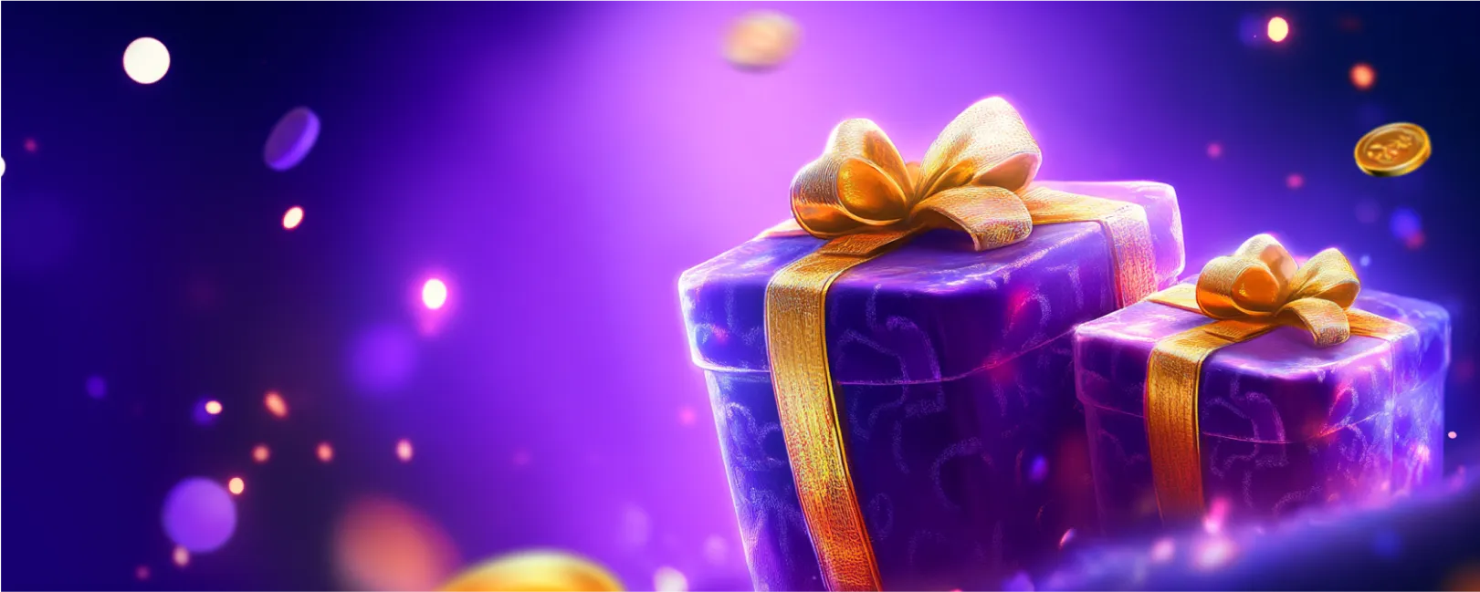 z18 500% bonus